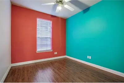 6216 Pennsylvania Avenue, Arlington, TX 76017 - Photo 5