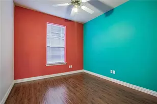 6216 Pennsylvania Ave, Arlington, TX 76017 - Photo 5