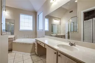 6216 Pennsylvania Ave, Arlington, TX 76017 - Photo 3