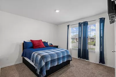 217 Redbarn, Caddo Mills, TX 75135 - Photo 3