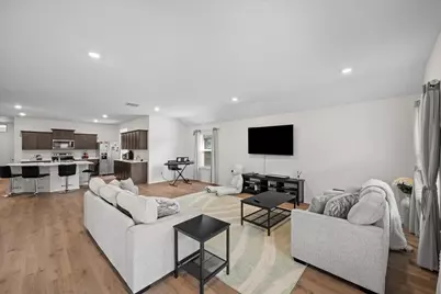 217 Redbarn, Caddo Mills, TX 75135 - Photo 5