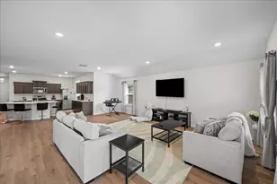 217 Redbarn, Caddo Mills, TX 75135 - Photo 5