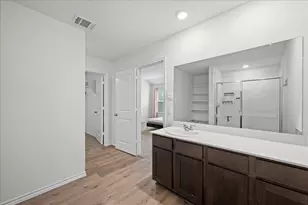 217 Redbarn, Caddo Mills, TX 75135 - Photo 17