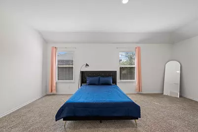 217 Redbarn, Caddo Mills, TX 75135 - Photo 15