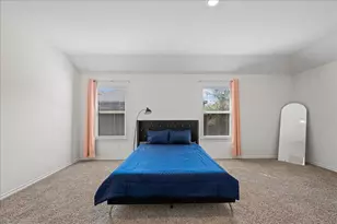 217 Redbarn, Caddo Mills, TX 75135 - Photo 15