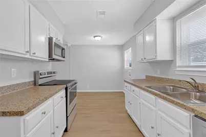 2406 Whit Drive, Mesquite, TX 75150 - Photo 7