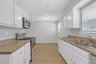 2406 Whit Dr, Mesquite, TX 75150 - Photo 7