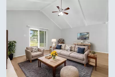 2406 Whit Drive, Mesquite, TX 75150 - Photo 3