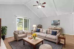 2406 Whit Dr, Mesquite, TX 75150 - Photo 3