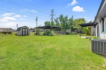 2406 Whit Drive, Mesquite, TX 75150 - Photo 31