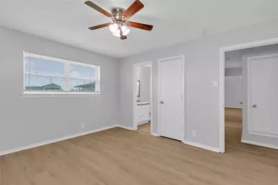 2406 Whit Drive, Mesquite, TX 75150 - Photo 11