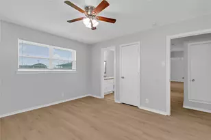 2406 Whit Dr, Mesquite, TX 75150 - Photo 11