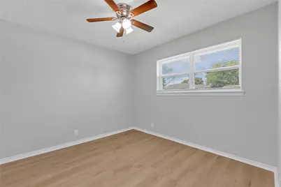 2406 Whit Drive, Mesquite, TX 75150 - Photo 9