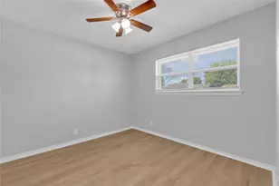 2406 Whit Dr, Mesquite, TX 75150 - Photo 9