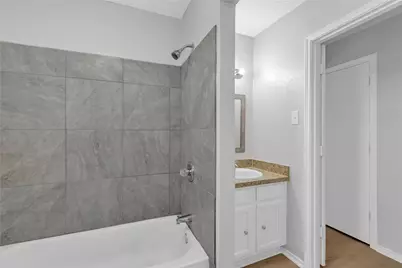 2406 Whit Drive, Mesquite, TX 75150 - Photo 23