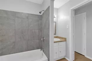 2406 Whit Dr, Mesquite, TX 75150 - Photo 23