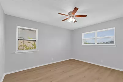 2406 Whit Drive, Mesquite, TX 75150 - Photo 15