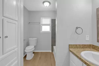 2406 Whit Drive, Mesquite, TX 75150 - Photo 25