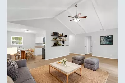 2406 Whit Drive, Mesquite, TX 75150 - Photo 1