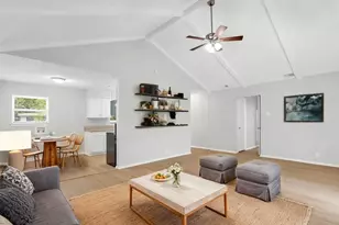 2406 Whit Dr, Mesquite, TX 75150 - Photo 1