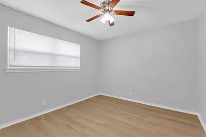 2406 Whit Drive, Mesquite, TX 75150 - Photo 13