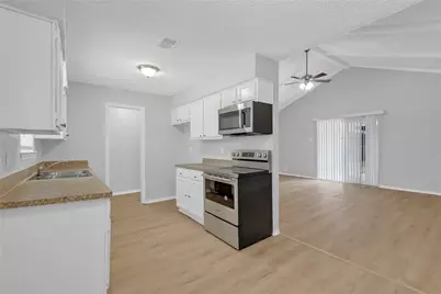 2406 Whit Drive, Mesquite, TX 75150 - Photo 5