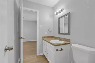 2406 Whit Dr, Mesquite, TX 75150 - Photo 21