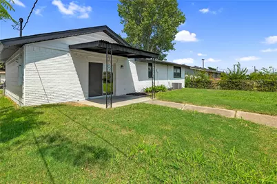 2406 Whit Drive, Mesquite, TX 75150 - Photo 29