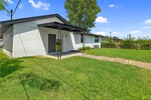 2406 Whit Dr, Mesquite, TX 75150 - Photo 29