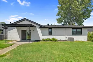 2406 Whit Dr, Mesquite, TX 75150 - Photo 27