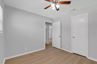 2406 Whit Drive, Mesquite, TX 75150 - Photo 17