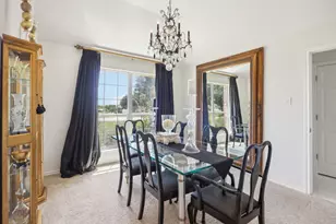 10608 Rancho Viejo Way, Fort Worth, TX 76036 - Photo 13