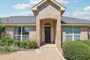 10608 Rancho Viejo Way, Fort Worth, TX 76036 - Photo 3