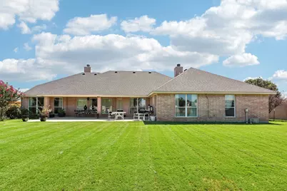 10608 Rancho Viejo Way, Fort Worth, TX 76036 - Photo 39