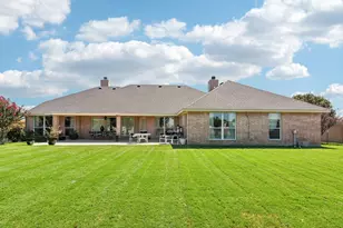 10608 Rancho Viejo Way, Fort Worth, TX 76036 - Photo 39