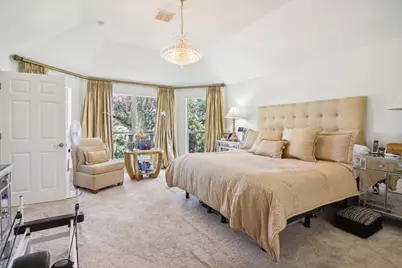 10608 Rancho Viejo Way, Fort Worth, TX 76036 - Photo 23