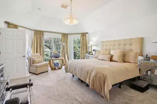 10608 Rancho Viejo Way, Fort Worth, TX 76036 - Photo 23