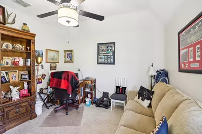 10608 Rancho Viejo Way, Fort Worth, TX 76036 - Photo 31