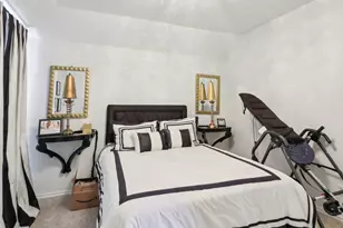 10608 Rancho Viejo Way, Fort Worth, TX 76036 - Photo 27