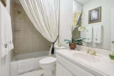 10608 Rancho Viejo Way, Fort Worth, TX 76036 - Photo 29