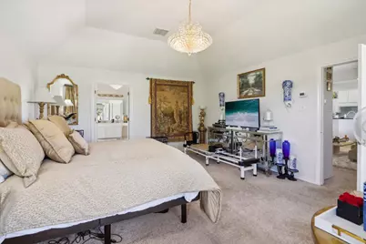 10608 Rancho Viejo Way, Fort Worth, TX 76036 - Photo 21