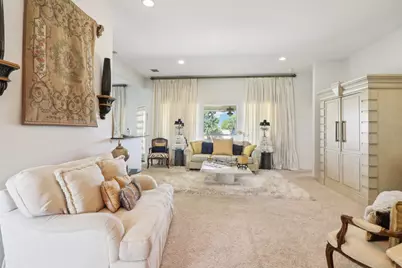 10608 Rancho Viejo Way, Fort Worth, TX 76036 - Photo 5