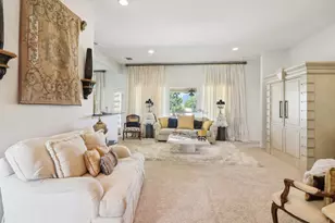 10608 Rancho Viejo Way, Fort Worth, TX 76036 - Photo 5