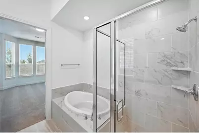 1604 Gimlet Lane, Fort Worth, TX 76052 - Photo 15