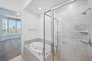 1604 Gimlet Ln, Fort Worth, TX 76052 - Photo 15