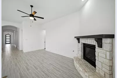 1604 Gimlet Lane, Fort Worth, TX 76052 - Photo 9