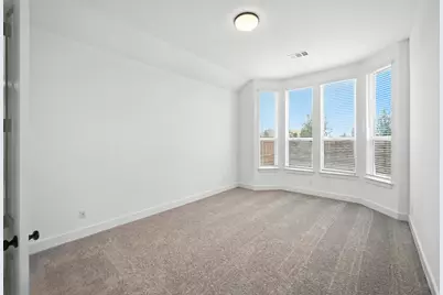 1604 Gimlet Lane, Fort Worth, TX 76052 - Photo 11