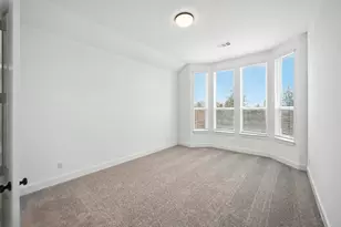 1604 Gimlet Ln, Fort Worth, TX 76052 - Photo 11