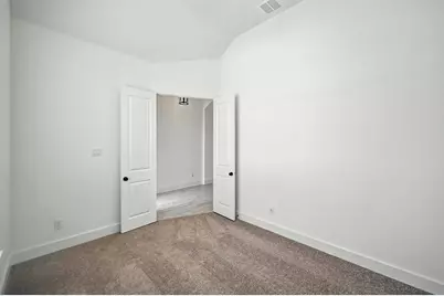 1604 Gimlet Lane, Fort Worth, TX 76052 - Photo 17