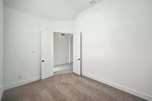 1604 Gimlet Ln, Fort Worth, TX 76052 - Photo 17